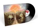 IN SEARCH OF THE LOST CHORD [50TH ANNIVERSARY EDITION] [11/2] NEW VINYL