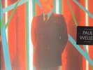 Paul Weller Sonik Kicks NEW OVP Island Vinyl LP