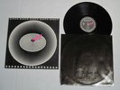 QUEEN-JAZZ-RCA R-133993/ELEKTRA RECORDS 6E-170-GATEFOLD-PICTURE INNER SLEEVE-LP