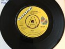 Judy Street What Demo 7” Rare Grapevine Grp106 Northern Soul