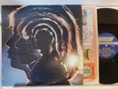 ROLLING STONES - HOT ROCKS 2-LP 1964 - 1971 ORIG.  EX VINYL GATEFOLD COVER