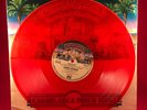 DONNA SUMMER Hot Stuff 1979 UK 12
