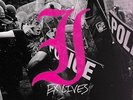 EVERY TIME I DIE-EX LIVES VINYL NEW