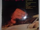 disque 33t Les Fingers