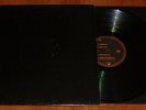 PRINCE BLACK ALBUM LP *RARE* WARNER WX147 