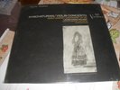 Kogan Khachaturian Saint-Saens Violin Concerto/RCA VICS-1153 Stereo Sealed New