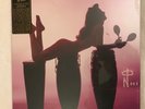 Technicolor Paradise VARIOUS ARTISTS Rhum Rhapsodies & More NEW VINYL 3 LP BOX