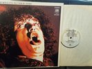 JOE COCKER WITH A LITTLE HELP FROM MY FRIENDS ALBUM- SP-3106 like new 1969