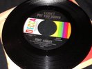 Northern Soul/Deep Soul 45 TONY ASHLEY Can't Put You Down DECCA