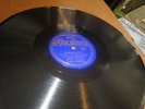 78RPM Vocalion 3288 Billie Holiday, Summetime / Billie's Blues high grade EE-