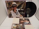 ELTON JOHN Greatest Hits UK Import DJM DJLPH 442 A3/B.4 1P blk. label Mint LP
