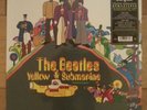 The Beatles  Yellow Submarine  180 Gram Vinyl  Still Sealed