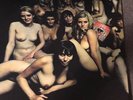Jimi Hendrix - Electric Ladyland - Vinyl