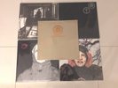 5 X DEATH IN JUNE Nada Plus Brown Book Symbols & Clouds TWTS VINYL LP BUNDLE