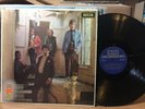 Savoy Brown Blues Band SHAKE DOWN LP Decca SKL 4883 Stereo UK Orig 1967 EX