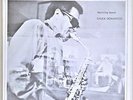 Anthony Ortega - New Dance – Revelation – Original – NM+