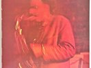 Frank Wright - Your Prayer – ESP Disk – Original – NM+