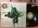 They Might Be Giants FLOOD LP Elektra 60907-1 US Club 1990 Orig EX