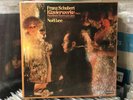 Schubert-Klavierwerke Vol 2-Noel Lee 5xLP Box Set-TELEFUNKEN LABEL-MINT VINYL