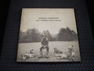 GEORGE HARRISON 'ALL THINGS MUST PASS' TRIPLE LP BOX SET, STCH 639 APPLE
