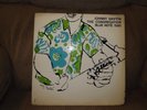 FIRST ISSUE BLUE NOTE 1580 JOHNNY GRIFFIN THE CONGREGATION 47 WEST 63RD DG, EAR