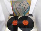 Vinyl Record LP Album DEREK & THE DOMINOS LAYLA (64)