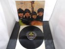 Vinyl Record LP Album Mono BEATLES FOR SALE (60)