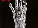 ride for revenge wisdom of the few lp northern heritage bestial burst