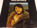 Paul McCartney McCartney 1970 [PCS7102] 12