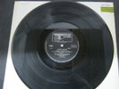Vinyl Record LP Album THE JIMI HENDRIX EXPERIENCED ELECTRIC LADYLAND (78)