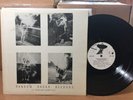 V/A A RANDOM RADAR SAMPLER LP RRR 666 US Private 1977 EX Rock Jazz Exp Synth