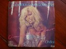 AMANDA LEAR FABULOUS LOVER LOVE ME 7