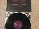 Bring Me The Horizon Live At The Royal Albert Hall Vinyl