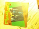 THE BEST OF THE GRASS ROOTS 1978  VINYL LP
