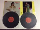TERESA TENG LP 