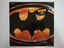 PRINCE - BATMAN OST **OG**PROMO**1989**SEALED** LP