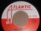 ac/dc mispress single italy you shook me all night long  45