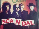 Queen Scandal 12