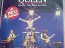 Queen another one bites the dust 12