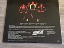 Sortilege | Metamorphosis | Vinyl 1984