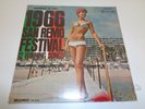 1966 SAN REMO FESTIVAL Album LP Record MONO TW 91406 Sealed London International