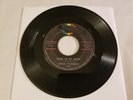 Irma Thomas ?- Ruler Of My Heart / Hittin On Nothing 1963 45 RPM Minit rare soul