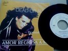 Dead Or Alive-Lover Come Back To Me-7