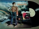Marillion-Misplaced Childhood-LP Mexico Promo Record EMI