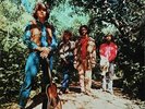 Creedence Clearwater Revival Green River reissue 180gm LP NEW/SEALED