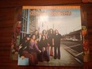 Lynyrd Skynyrd - (pronounced leh... - MFSL Mobile Fidelity 180 gr Ltd. # 3010 NM