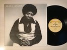 Clay Hammond - Come Into These Arms Of Love, Japanese Issue (Soul, LP)