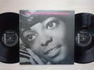 Laura Lee - Uptight Good Woman, Japanese Reissue (Soul, LP)