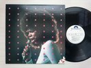 Millie Jackson - Live In Tokyo, 1975 Recordings, Japanese Issue (Soul, LP)