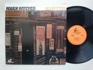 Roger Hatcher - R&Better R & Better (Soul, LP)